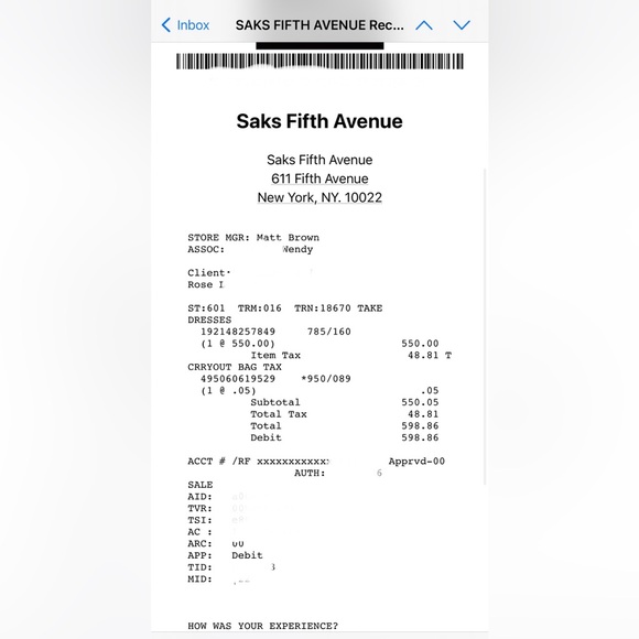 A.L.C. Elizabeth Strapless Sheath Dress pink - Picture 11 of 14